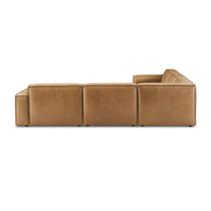 5 Piece Modular Sectional Sofa