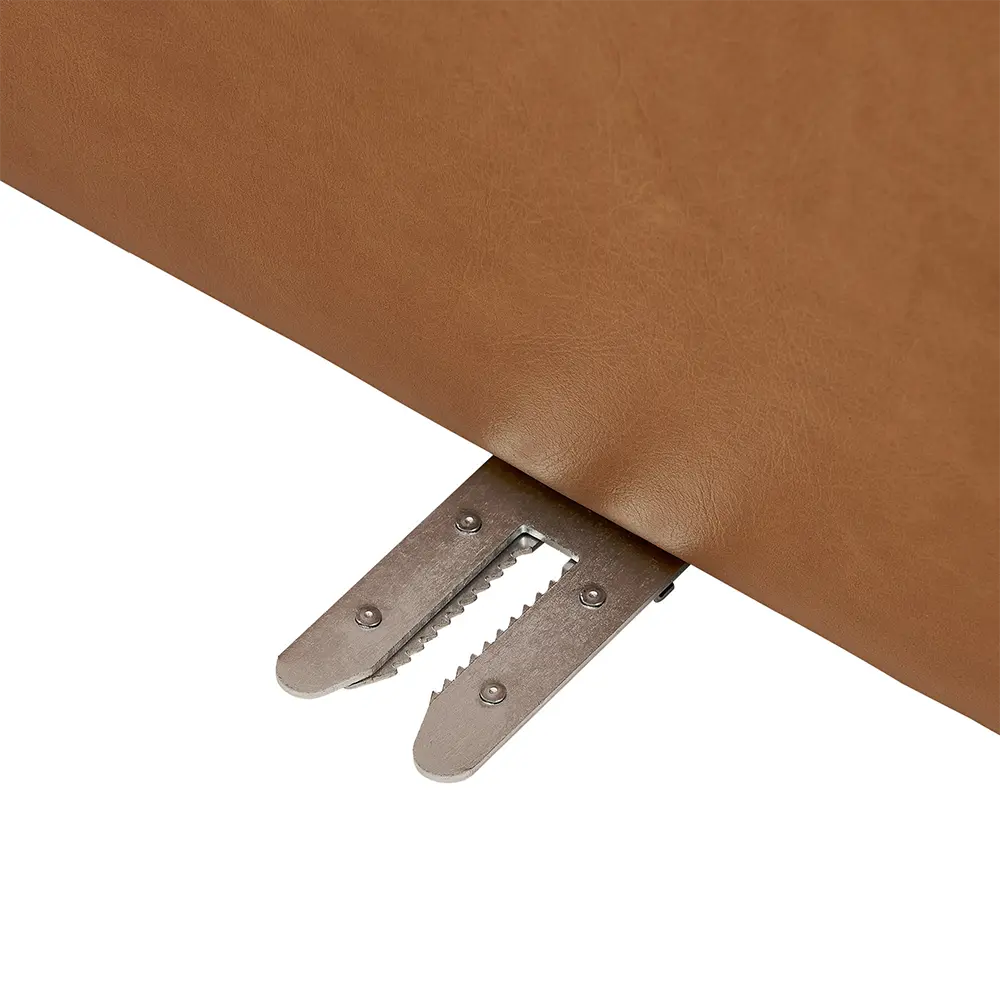 Elingtin L Shape Corner Sofa