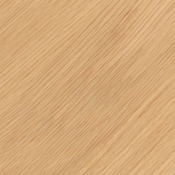 1 Drawer Bedside Table