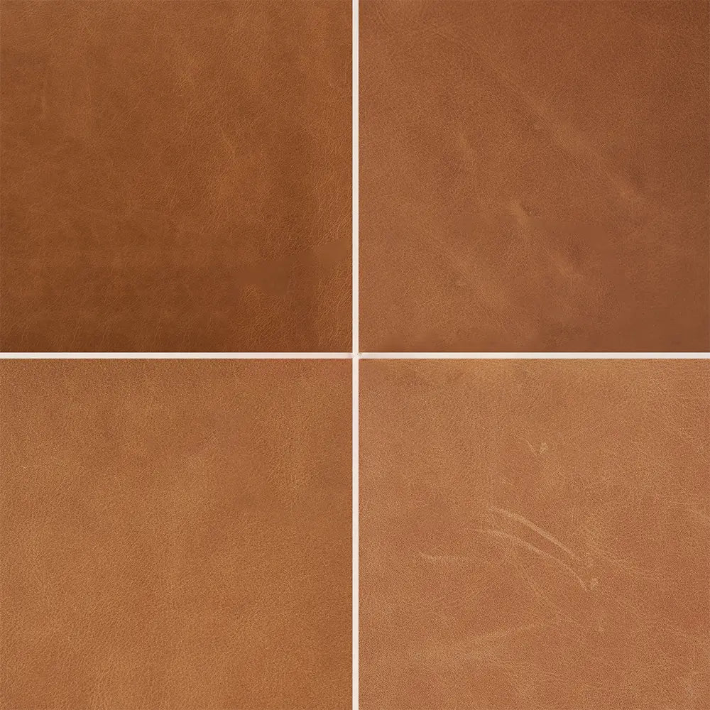 Elingtin Corner Sofa With Footstool