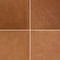 Elingtin Corner Sofa With Footstool