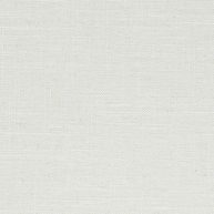 Bristol Comfy Arm Chair