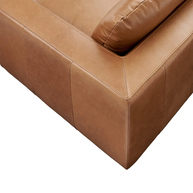 Elingtin L Shape Corner Sofa