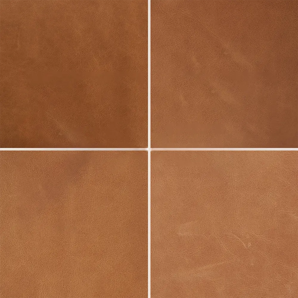 Elingtin 3 Seater Couch With Ottoman