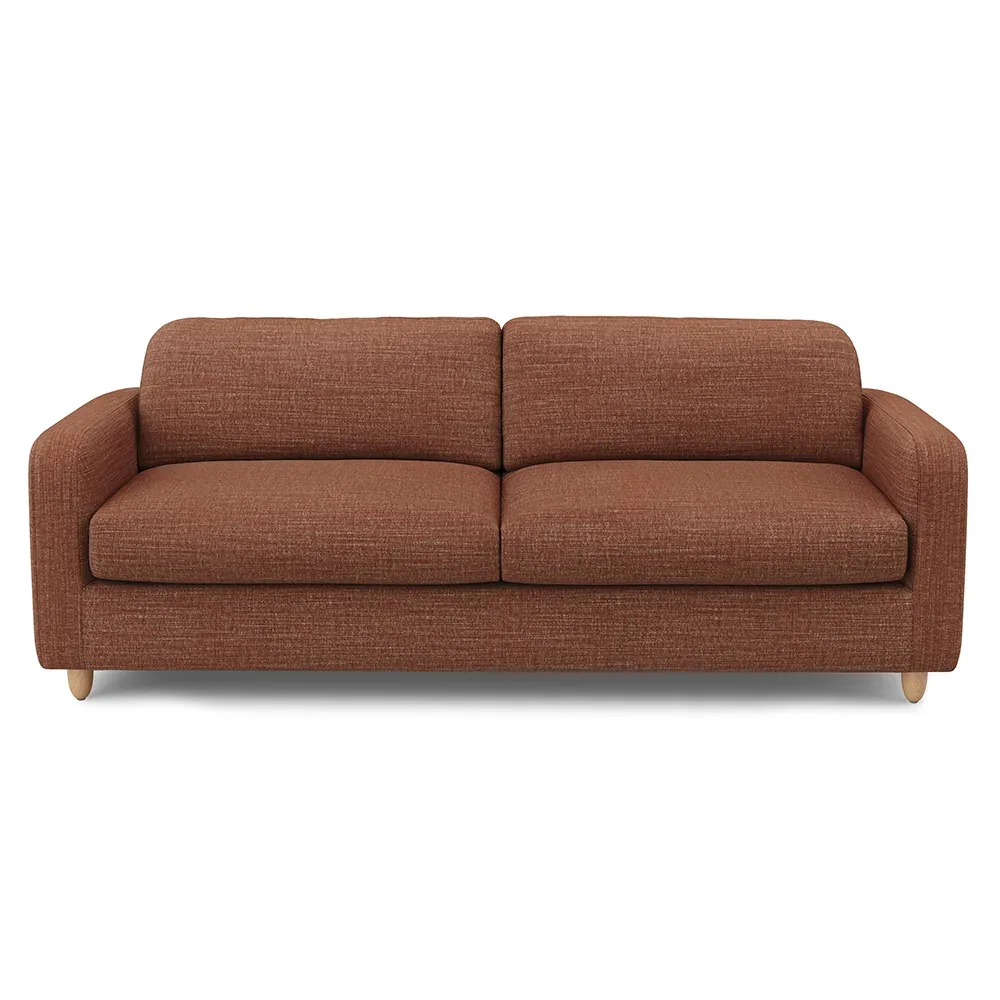 Grace 2 Seater Comfy Couch