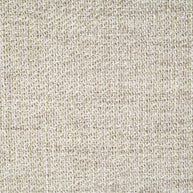 4 Piece Modular Sectional Sofa with Ottoman