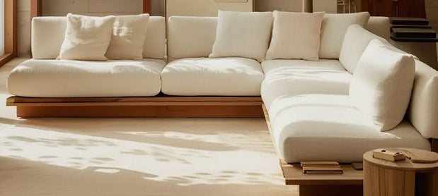 files/sectional_sofa_mobile-01.webp